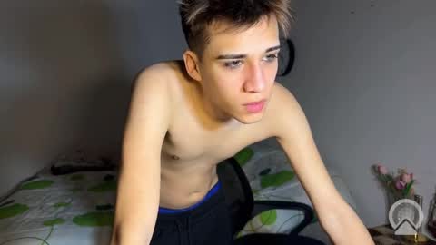 kevonly online show from 05.25.26