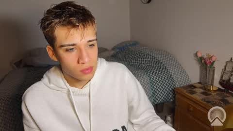 kevonly online show from 06.04.26