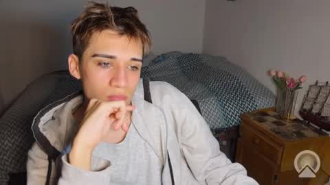 kevonly online show from 06.09.26