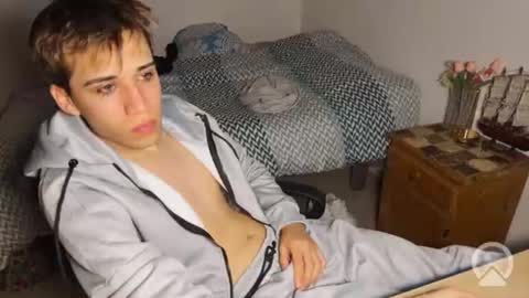 kevonly online show from 06.25.26
