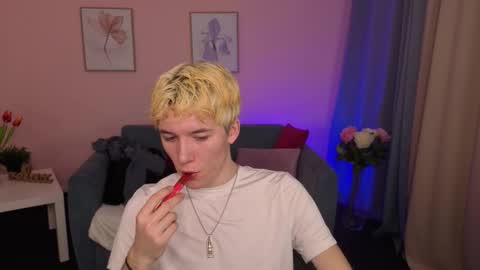 Kevin online show from 02.23.26