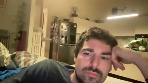 kevinpillobello online show from 02.14.26