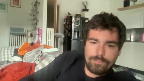 kevinpillobello online show from 03.11.26