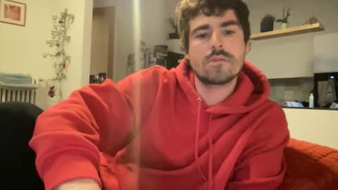 kevinpillobello online show from 03.26.26