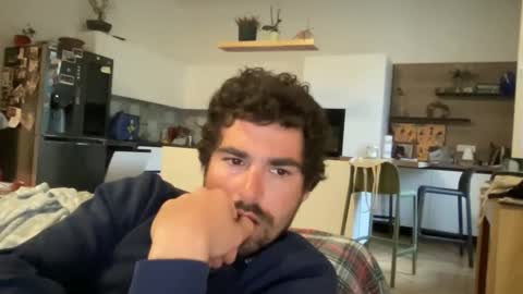 kevinpillobello online show from 04.14.26