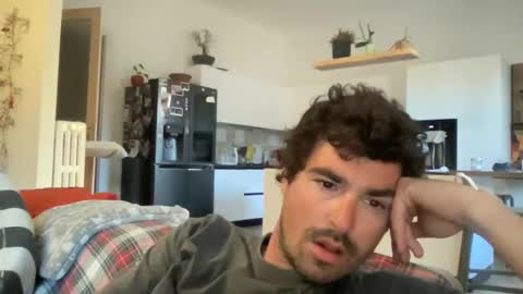 kevinpillobello online show from 04.24.26