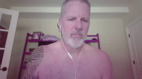 Snapshot of kevins_life chatting on 07.29.26 kevins_life online show from 07.29.26