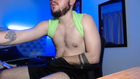 Snapshot of kevinsantiag0 chatting on 02.08.26 kevinsantiag0 online show from 02.08.26