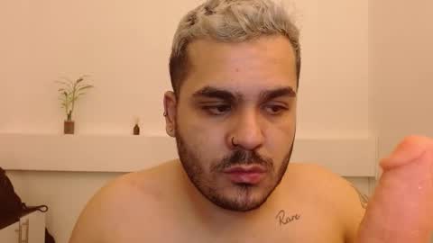 Snapshot of kevinspenser chatting on 11.14.25 Kevin Spenser online show from 11.14.25