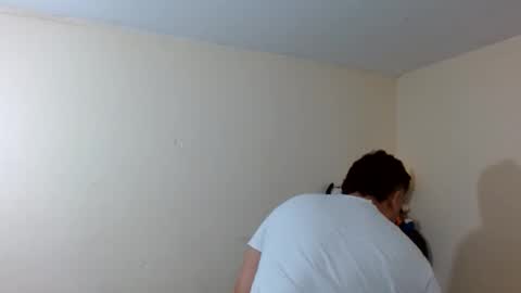 Kevin Spenser online show from 06.06.26