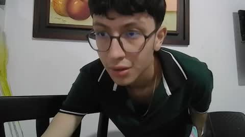 kevintdx online show from 10.29.25