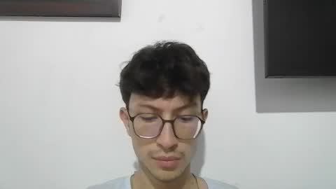 kevintdx online show from 11.09.25