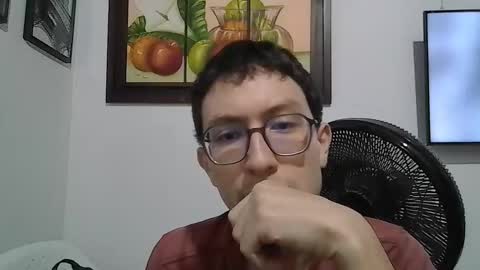 kevintdx online show from 01.12.26