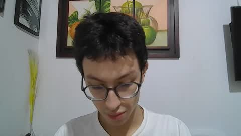 kevintdx online show from 02.09.26