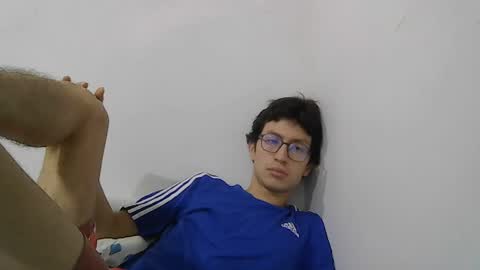 kevintdx online show from 04.15.26