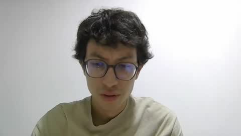 kevintdx online show from 04.27.26