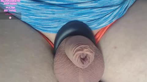 Kevin online show from 10.30.25