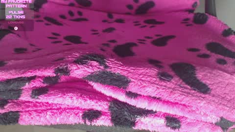 Kevin online show from 04.09.26