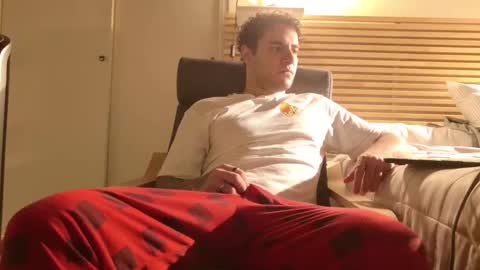 Kevin online show from 12.03.25