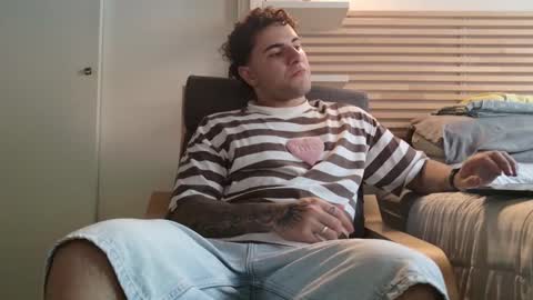 Kevin online show from 03.19.26