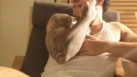 Kevin online show from 04.11.26