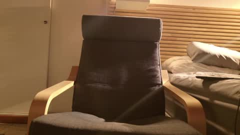 Kevin online show from 04.21.26