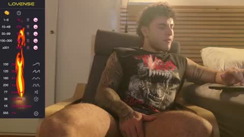 Kevin online show from 07.27.26