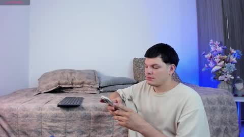 kevin and ottis online show from 02.11.26