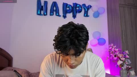 kevin and ottis online show from 02.26.26