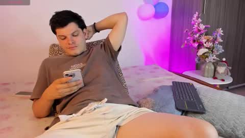 kevin and ottis online show from 03.01.26