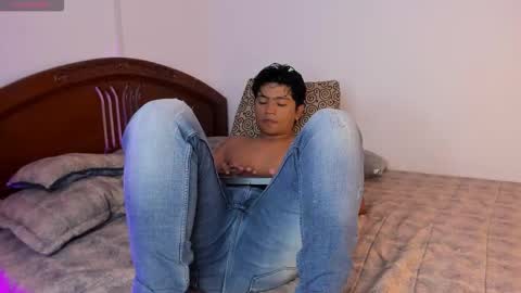 kevin and ottis online show from 03.06.26