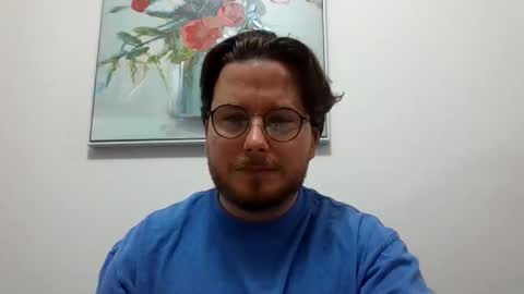kevlardot5683 online show from 06.06.26