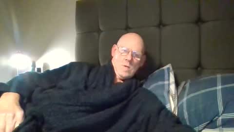 kevlooking4sez online show from 03.03.26