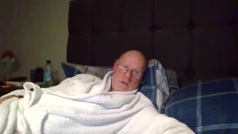 kevlooking4sez online show from 04.04.26