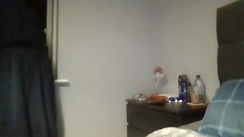 kevlooking4sez online show from 05.16.26