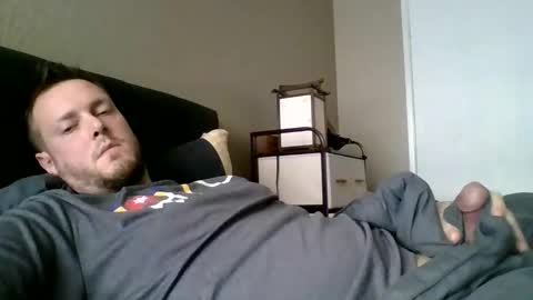 Snapshot of kevmur55 chatting on 10.18.25 Kevin online show from 10.18.25