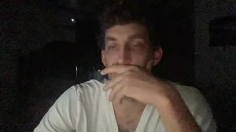 kevs363 online show from 01.06.25