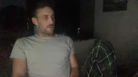 kevs363 online show from 01.11.25