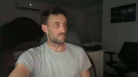 kevs363 online show from 02.14.25