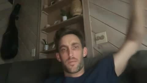 kevs363 online show from 02.20.25