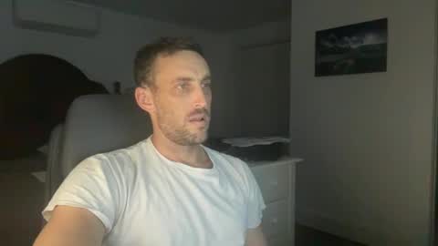 kevs363 online show from 03.09.25