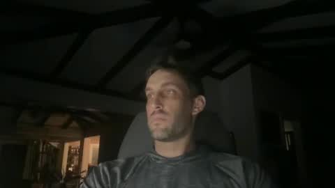 kevs363 online show from 09.22.25