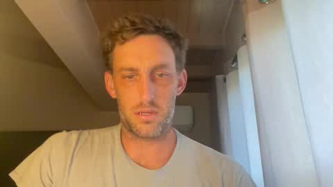 kevs363 online show from 04.19.26