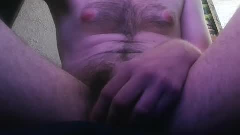 Kevx21 online show from 10.05.25