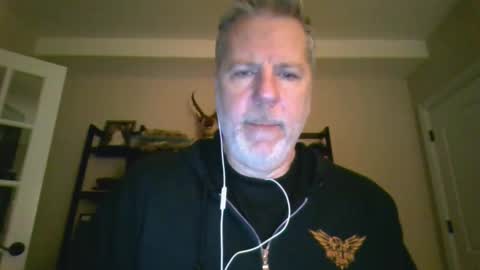 kevykin online show from 03.22.26