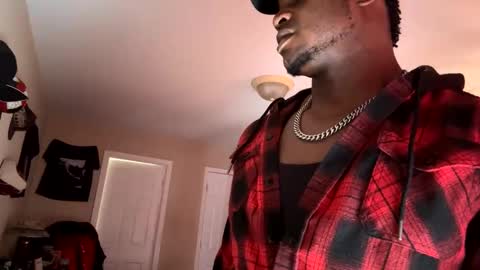 Keybump online show from 02.13.25