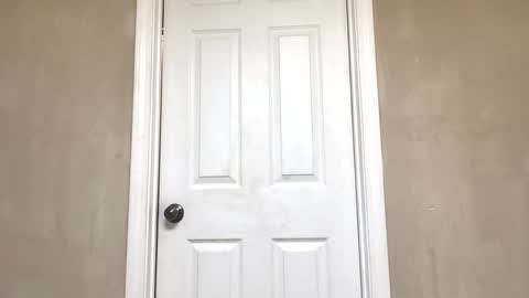 Keybump online show from 09.10.25