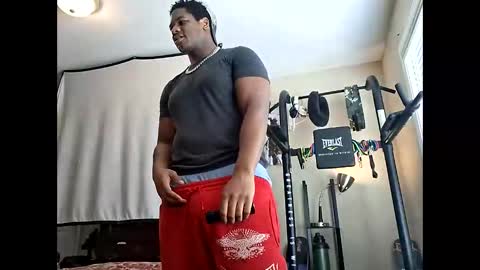 Keybump online show from 02.10.26