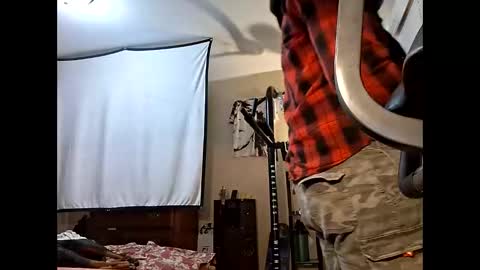 Keybump online show from 02.17.26