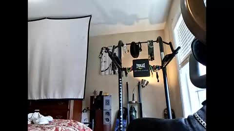 Keybump online show from 02.18.26